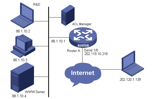 net5.png