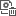 Clear Configuration Information