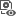 View Configuraion Information