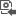 Import CRL File
