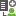<B>Add to Denylist</B>