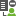 Release from denylist