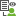 Asset Details