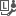 ldapû