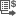Manual Billing