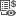 User Fee Details