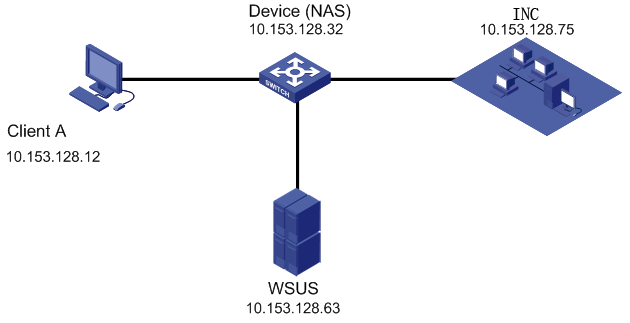 WSUS patch check networking.png