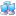 <B>Resource Result View</B>
