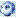 <B>Interface Configuration Guide</B>