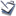 <B>Operation Result View</B>