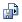 Export