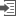 Switch Dynamic State