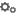 VLAN Configuration