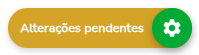 Botão alterações pendentes