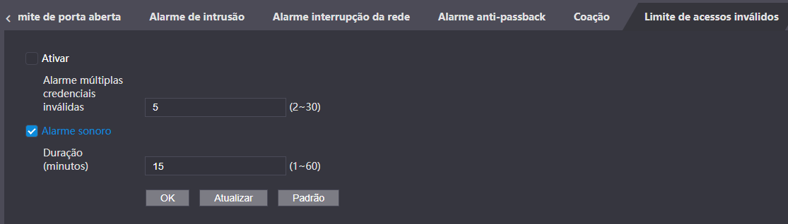 GERADOR CÓDIGO DE ATIVAÇÃO DO SERVIDOR AVANÇADO DE FREE FIRE