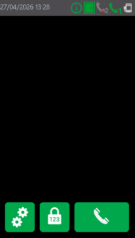 Descrição 2