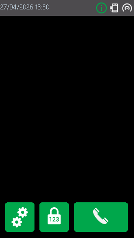 Descrição 2