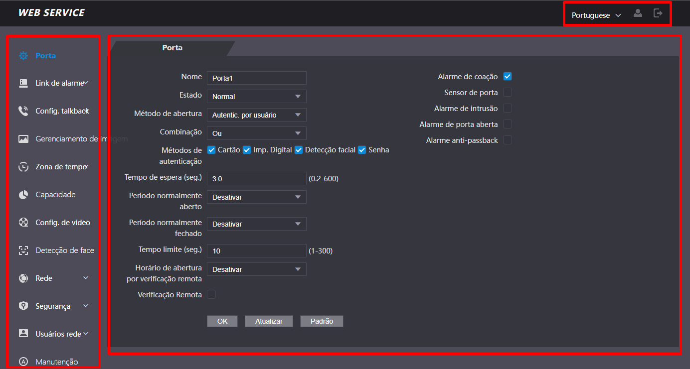 Como atualizar o royalty dos seus produtos – Central de Atendimento