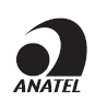 Símbolo de Atenção
