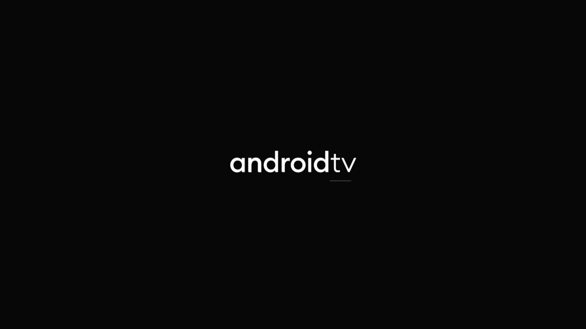 Figura tela android