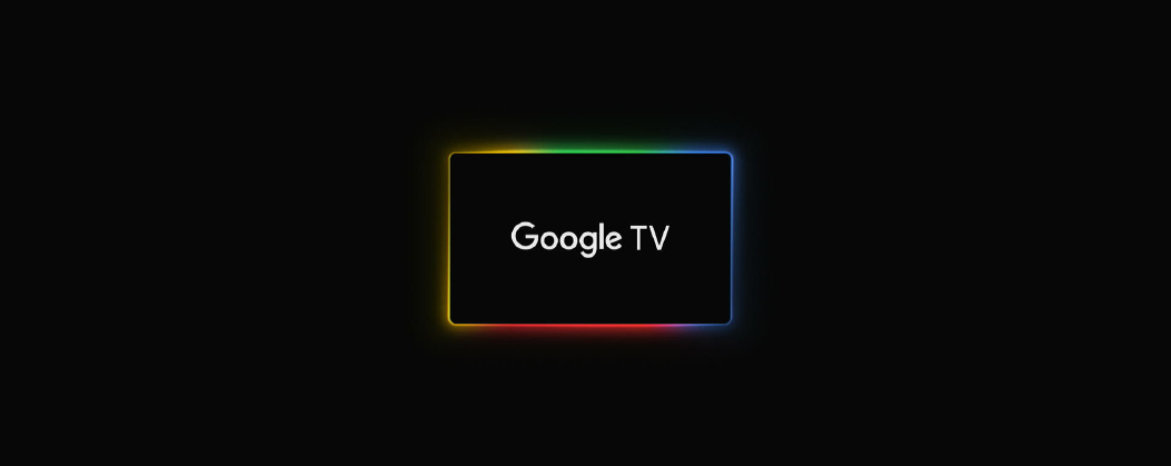 Tela google