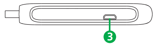 Visao Lateral