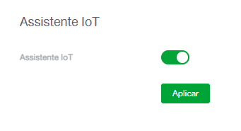 assistente_IoT