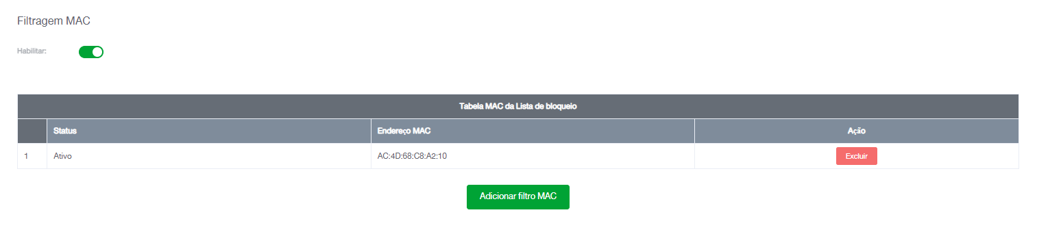 bloqueio_mac