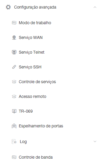 menu_configurações_avançadas