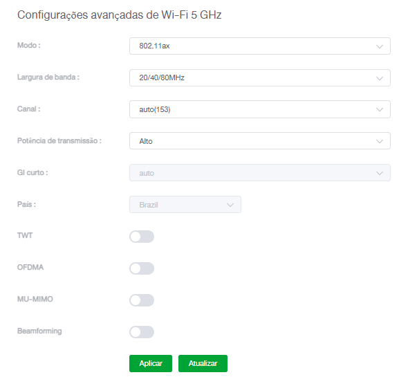 configuração_avançada_5g