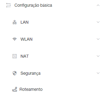 menu_configurações_básicas