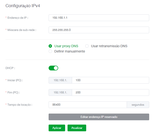 Configuração_IPv4