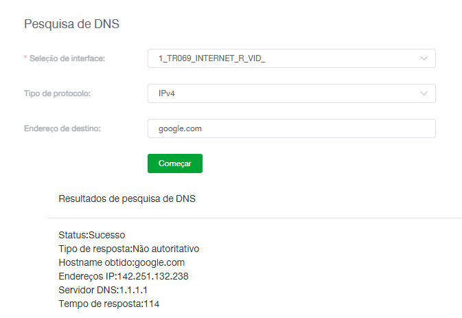 pesquisa_dns