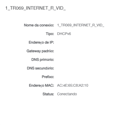 status_ipv6