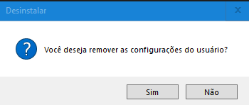 foto de tratamento dado aos dados do software